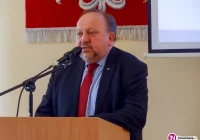 Na sesji 'czuć' kampanię. Kandydaci o swoich zasługach - zdjęcie główne