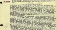 „Walczyk parami” – pedofilia wśród gwiazd - zdjęcie 2