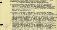 „Walczyk parami” – pedofilia wśród gwiazd - zdjęcie 3