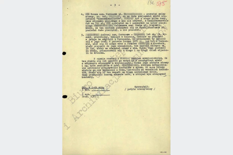 „Walczyk parami” – pedofilia wśród gwiazd - zdjęcie 4