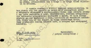 „Walczyk parami” – pedofilia wśród gwiazd - zdjęcie 4