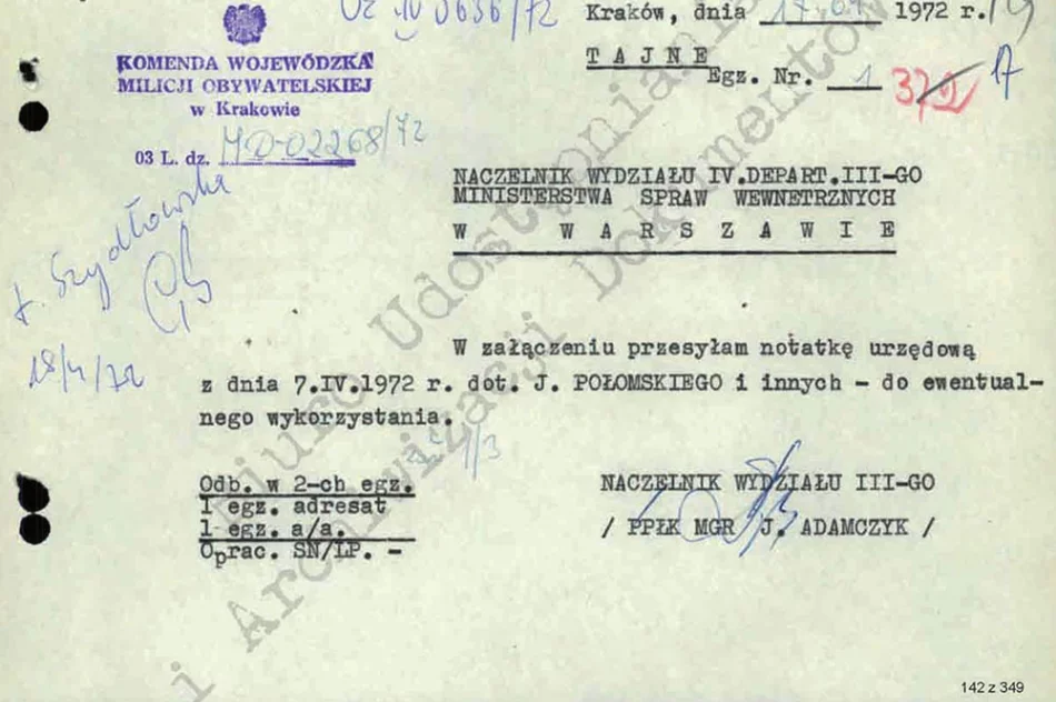 „Walczyk parami” – pedofilia wśród gwiazd - zdjęcie 5