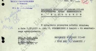 „Walczyk parami” – pedofilia wśród gwiazd - zdjęcie 5