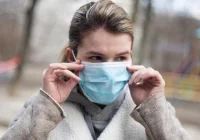 Od dziś obowiązują nowe obostrzenia m.in. w handlu i kościołach - sprawdź jakie - zdjęcie główne