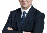 Poseł liczy na utrzymanie koalicji po wyborach - zdjęcie główne