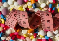 Skutki uboczne pandemii - zdjęcie główne