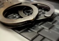 Cyberzagrożenia, które „kradną” dane wrażliwe i pieniądze z banku. Jak się przed nimi ustrzec? - zdjęcie główne