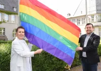 Karta praw rodzin „sprzeczna z europejską ideą różnorodności” powodem zawieszenia partnerstwa między samorządami - zdjęcie główne