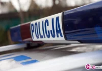 Zrobił zakupy posługując się skradzioną kartą - zdjęcie główne