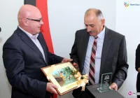 Jan Bochenek najlepszym kierowcą nowosądeckiej komunikacji - zdjęcie główne