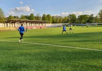 Czwartoligowa liga wojewódzka: tylko dla drużyn z czołówki. - zdjęcie główne