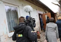 Powstaną dwa budynki dla Romów na terenie miasta. Wybrano już lokalizację, środki zostały przyznane - zdjęcie główne