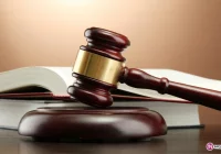 Ruszył proces oskarżonych o przygotowywanie porwania - zdjęcie główne