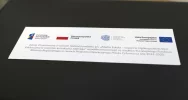 Kolejny sprzęt komputerowy do zdalnej nauki trafi do najbardziej potrzebujących uczniów - zdjęcie 3
