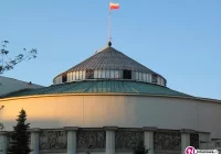 O mandaty i przywództwo w partii. Kto i ile? - zdjęcie główne