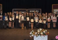 Znani najlepsi recytatorzy w powiecie - zdjęcie główne