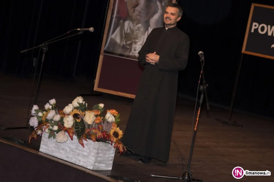 Znani najlepsi recytatorzy w powiecie - zdjęcie 3