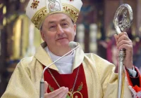 Możliwe katechezy, rekolekcje i spotkania formacyjne - zarządzenie biskupa - zdjęcie główne