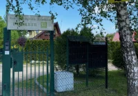 Policja radzi: zabezpiecz altankę przed złodziejami - zdjęcie główne