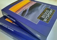 „Urok w tym, co nieodkryte” - zdjęcie główne