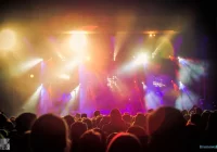 Lato ubogie w kulturę  - zdjęcie główne