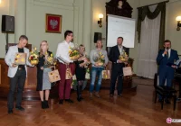 „Mój sposób na biznes”: pierwsze miejsce dla dwóch firm - zdjęcie główne