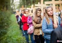Z wizytą u chorych - zdjęcie główne