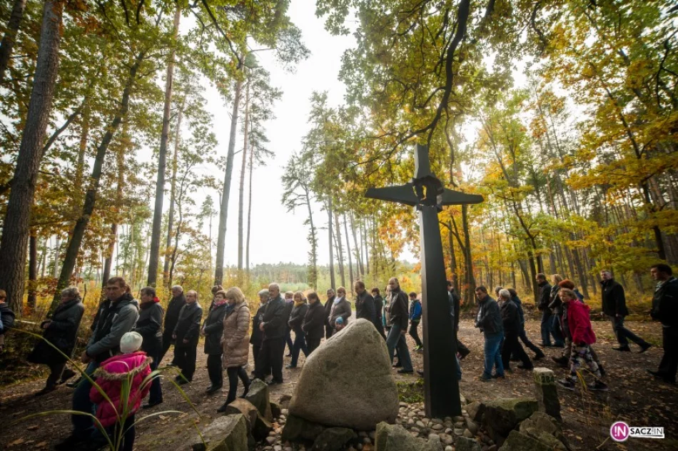 Z wizytą u chorych - zdjęcie 2