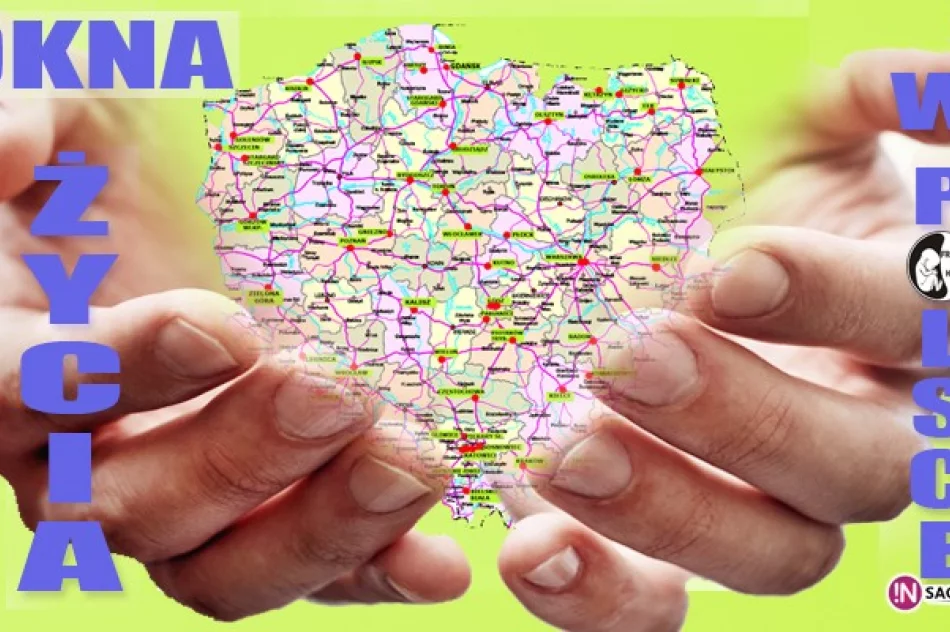 Okna życia: zamykać czy nie? - zdjęcie 2