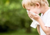 Pediatra: dzieci na ogół nie zakażają dorosłych koronawirusem - zdjęcie główne