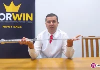 Kandydat odpowiada na pytania Internautów (wideo) - zdjęcie główne