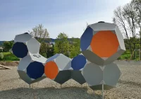 Rekreacyjny kompleks nabiera kształtów - zdjęcie główne