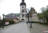 Klaryski mają nową Matkę Ksieni - zdjęcie główne