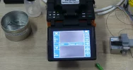 Nowa specjalistyczna pracownia informatyczna w „Mechaniku” - zdjęcie 2