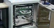Nowa specjalistyczna pracownia informatyczna w „Mechaniku” - zdjęcie 3