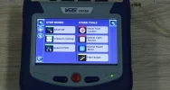 Nowa specjalistyczna pracownia informatyczna w „Mechaniku” - zdjęcie 4