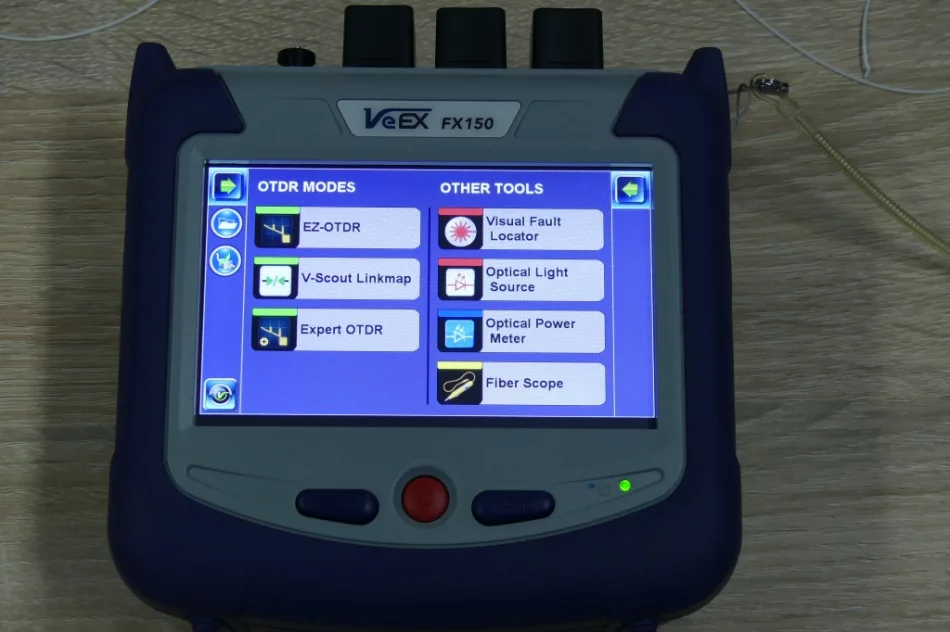 Nowa specjalistyczna pracownia informatyczna w „Mechaniku” - zdjęcie 4