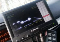 Bezpieczniej na drogach dzięki rygorystycznym przepisom, zatrzymano blisko 900 praw jazdy - zdjęcie główne