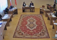 Dziś sesja Rady Miejskiej - zdjęcie główne
