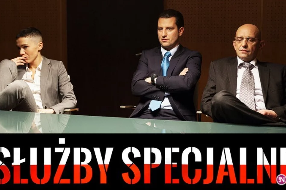 Podwójny konkurs - Bilety do Kina Helios - zdjęcie 2