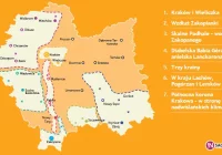 Rozpoczyna się III edycja Certyfikacji Regionalnych Karczm w Małopolsce - zdjęcie główne