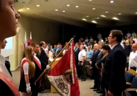 Zespół Szkół Akademickich bez WSB-NLU - zdjęcie główne