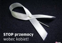 Mężczyźni, którzy bronią kobiety przed przemocą - zdjęcie główne