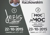 Wyjątkowy człowiek. Niestandardowy celebryta. Onkocelebryta. Ksiądz. - zdjęcie główne