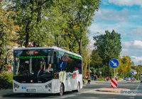 Czwarty przetarg na dworzec i wiaty. W tym tygodniu otwarcie ofert - zdjęcie główne