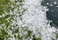 IMiGW wprowadziło alert drugiego stopnia - zdjęcie główne