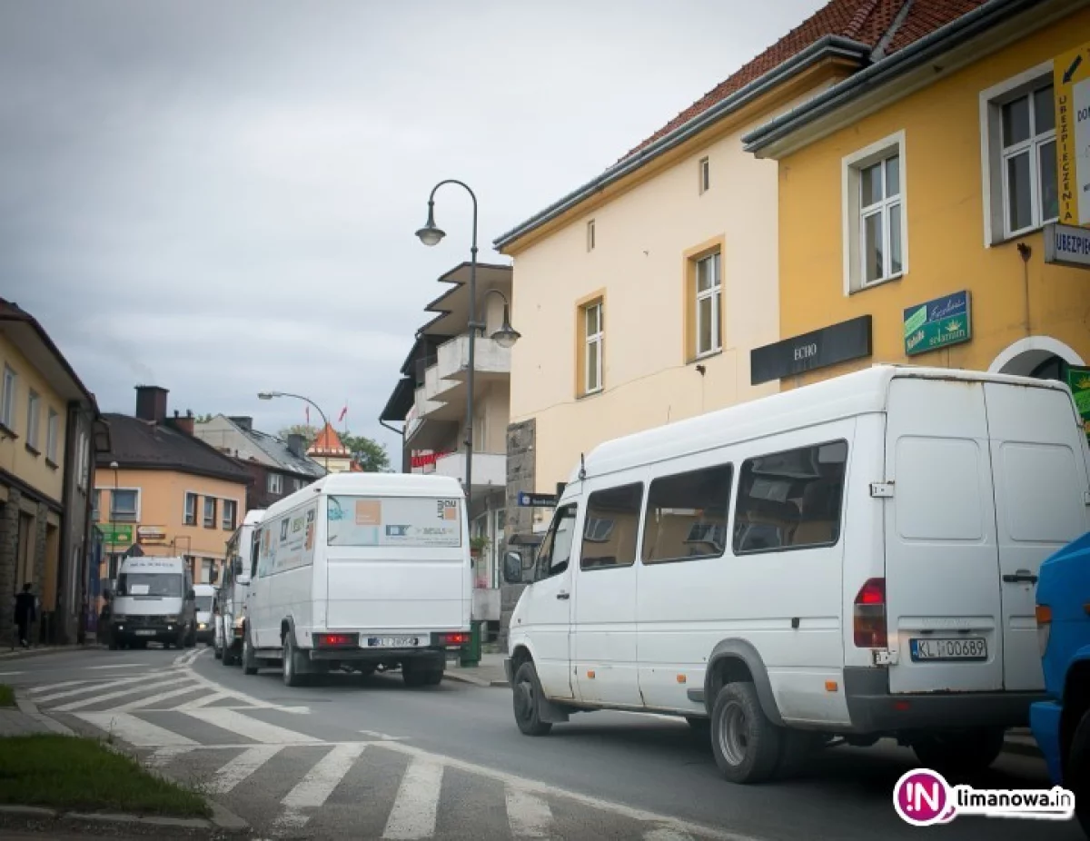 SKO po stronie miasta, przewoźnik ma zapłacić ponad 66 tys. zł