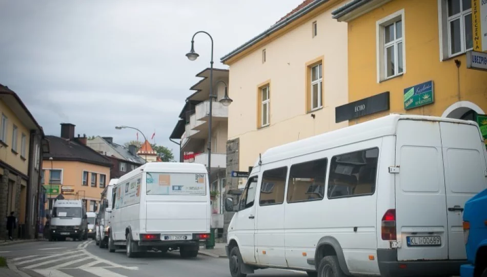 SKO po stronie miasta, przewoźnik ma zapłacić ponad 66 tys. zł - zdjęcie 1