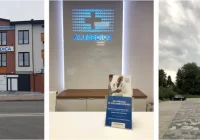 Klinika ALLMEDICA - tu znajdziesz swojego specjalistę! - zdjęcie główne