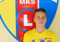 Ekstraklasa jednak nie dla nich - zdjęcie główne